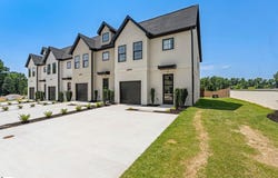 8 Taverly Drive, Greenville, SC 29605