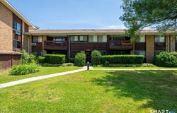 154 Cold Spring Road, Stamford, CT 06905