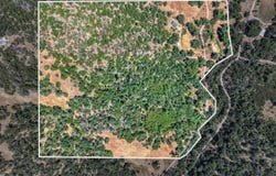 12790 Pine Avenue, Potter Valley, CA 95469