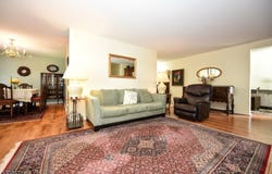 3106 Stowe Ln, Mahwah Twp., NJ 07430-3499