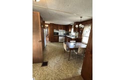 4045 Camino Drive, National City, MI 48748