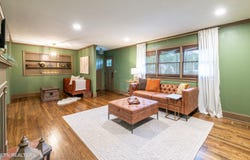 2003 Old Niles Ferry Rd, Maryville, TN 37803