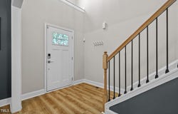 810 Mulberry Road, Spring Hope, NC 27882