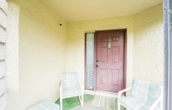 108 Village Walk Drive, Royal Palm Beach, FL 33411