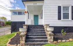 300 N B St, Lenoir City, TN 37771