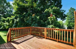 7230 Michael Benjamin Cir, Crestwood, KY 40014