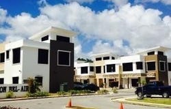 233 Tumon Lane, Tamuning, GU 96913