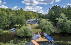 66895 Spider Lake Rd, Iron River, WI 54874