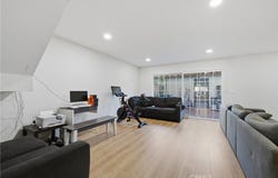 5950 Imperial Hwy #88, South Gate, CA 90280