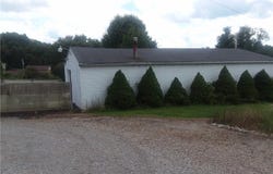 7377 E National Pike, Menallen Twp, PA 15401