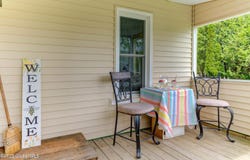 165 Lake Road, Westerlo, NY 12023