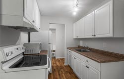 4542 Cedar Lake Road S, Saint Louis Park, MN 55416
