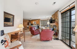 578 Saddleback Circle lot: 44, Sky Valley, GA 30537