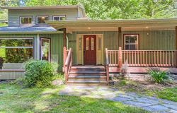 17171 SE 232ND DR, Damascus, OR 97089