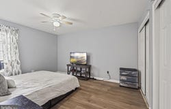 9 LAWRENCE COURT, SICKLERVILLE, NJ 08081