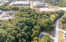 1 Manderly Place Drive, O'Fallon, MO 63366
