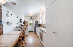 1748 Sutter Avenue, Simi Valley, CA 93065
