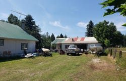 701 N Pine St, Clark Fork, ID 83811