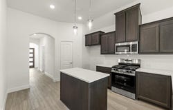 2244 Walden Pond Boulevard, Forney, TX 75126