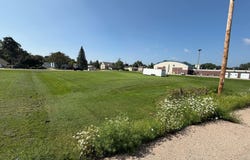 210 Ellison St, Horicon, WI 53032