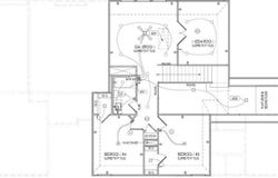 17609 Chamoix DR, Austin, TX 78738