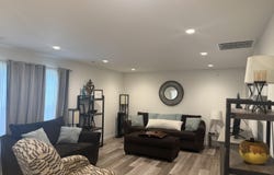 1052 6th Street, West Plains, MO 65775