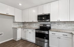 1206 W Hanna Street, Denison, TX 75020