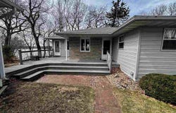 7012 DaMar Estates, St. Peter, MN 56082