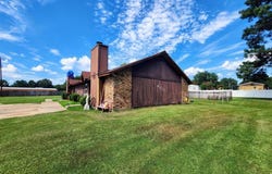 6812 Jefferson Paige Road, Shreveport, LA 71119