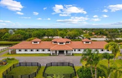 2984 Appaloosa Trail, Wellington, FL 33414