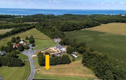 HAGY RD, ROCK HALL, MD 21661