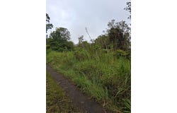 ROAD 7, Mountain View, HI 96771