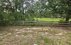 2039 Mcdade Farm Road, Hephzibah, GA 30815