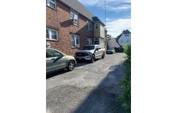 3910 214th Pl, Bayside, NY 11361