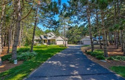 845 Waldroff Farm Road, Hudson, WI 54016