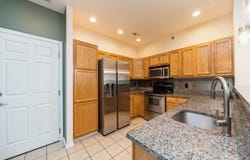 1331 SE University Avenue unit: 212, Waukee, IA 50263