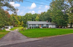 61 Walker Road, Atkinson, NH 03811