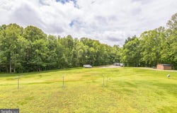 7290 SOUTHERN MARYLAND BOULEVARD, OWINGS, MD 20736