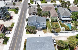 724 1ST Street S, Jacksonville Beach, FL 32250
