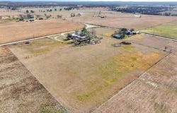 3100 Vz County Road 2410, Canton, TX 75103
