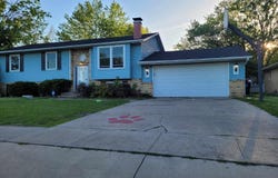 71 Schwartz, Ottumwa, IA 52501