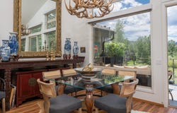 722 Morning Star Rd, Sun Valley, ID 83353