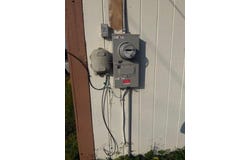 179 Limestone Street, Caribou, ME 04736