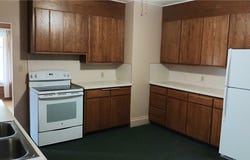 1532 12th Avenue, Bloomer, WI 54724