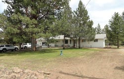 18541 Kotya Lane, Bly, OR 97622
