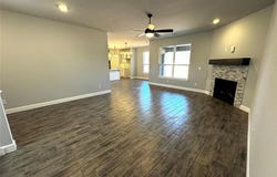 1300 Lighthorsemen Way, Choctaw, OK 73020