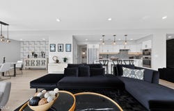1105 W Main Street, Durham, NC 27701