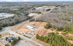 101 Stonebridge Boulevard, Bremen, GA 30110