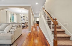 12647 SW 21ST CT, Lake Oswego, OR 97035