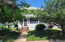 215 COLUMBIA AVENUE, DOVER, DE 19904